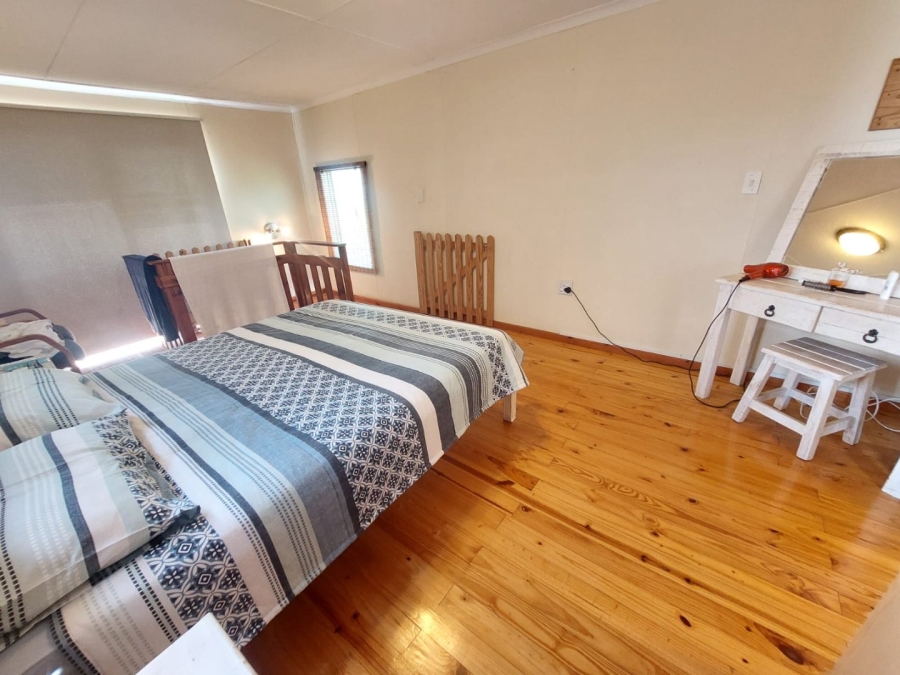 3 Bedroom Property for Sale in Boland Park Western Cape